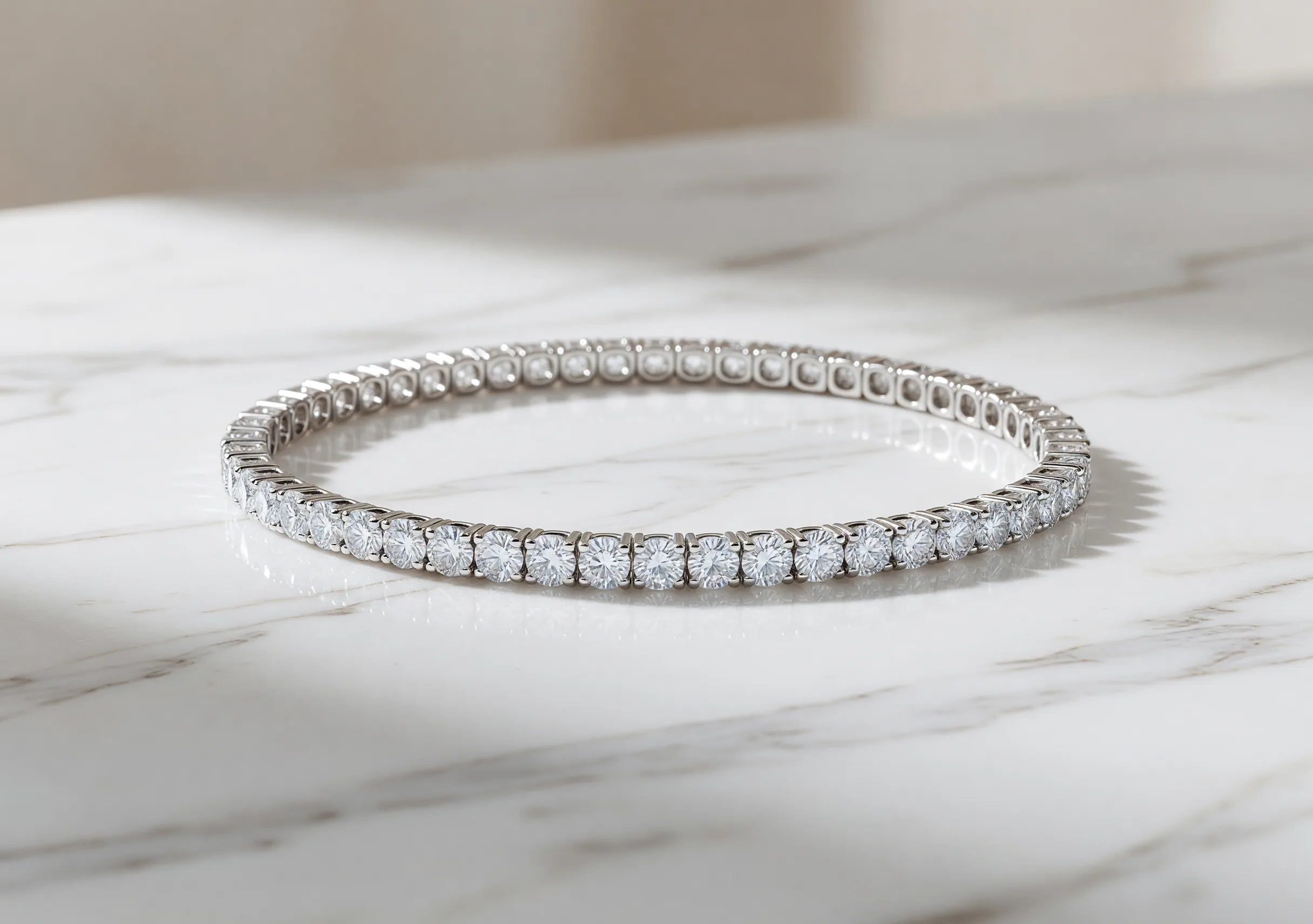 Elegant Bracelets